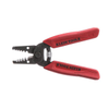 Wire Strippers and Accessories - 1742-1464-ND - DigiKey