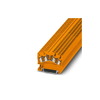 Din Rail, Channel - 3037575-ND - DigiKey