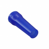 Circular Connector Accessories - GMA.0B.045.DA-ND - DigiKey
