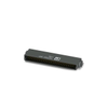Headers, Male Pins - 277-1377303TR-ND - DigiKey