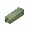Housings, Boots - 172076-1-ND - DigiKey