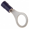 Ring Connectors - 23-0190700059-ND - DigiKey