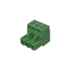 Headers, Plugs and Sockets - WM23208-ND - DigiKey