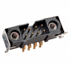 Headers, Male Pins - 952-1674-ND - DigiKey