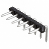 Headers, Plugs and Sockets - 277-7559-ND - DigiKey