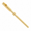 Circular Connector Contacts - 708-1096-ND - DigiKey