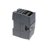PLC Modules - 3473-6ES72314HD320XB0-ND - DigiKey