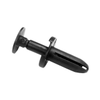 Rivets - RPC5529-ND - DigiKey