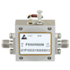 RF Amplifiers - 5328-FMAM8006-ND - DigiKey
