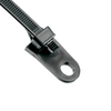 Cable Ties and Zip Ties - 298-23536-ND - DigiKey