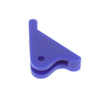 Card Guide Accessories - CP-86BE-ND - DigiKey