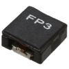 Fixed Inductors -- 283-3646-1-ND - Image