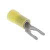 Spade Connectors - A136262-ND - DigiKey