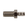 Coaxial Connector (RF) Assemblies - 4627-9200845C0120-ND - DigiKey