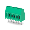 Wire to Board - 0397730006-ND - DigiKey