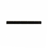 Arrays, Edge Type, Mezzanine (Board to Board) - A118253-ND - DigiKey