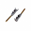 Rectangular Connector Contacts - A29288-ND - DigiKey