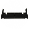 Headers, Male Pins - AHK40A-ND - DigiKey