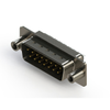 D-Sub Connector Assemblies - 627-015-222-048-ND - DigiKey