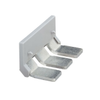 Terminal Block Jumpers - 277-10584-ND - DigiKey