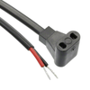 Fan Cords - 381-2706-ND - DigiKey
