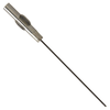 Screw and Nut Driver Bits, Blades and Handles - 9961BK-ND - DigiKey