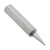 Soldering, Desoldering, Rework Products - 72-T0054485099-ND - DigiKey