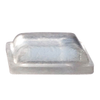 Bumpers, Feet, Pads, Grips - RPC4822-ND - DigiKey