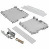 Box Components - 277-9263-ND - DigiKey
