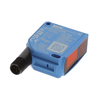 Photoelectric, Industrial - 1882-1072619-ND - DigiKey