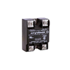 Solid State Relays - D1210T-ND - DigiKey