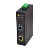 Power over Ethernet (PoE) - 288-1663-ND - DigiKey