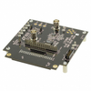 Digital to Analog Converters (DACs) Evaluation Boards - DC2459A-A-ND - DigiKey