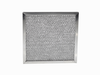 PFNG Fan Filters - 18881500005 - Galco Industrial Electronics