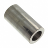 Board Spacers, Standoffs - 1772-2135-ND - DigiKey