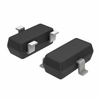 RF Diodes -- 1SV233-TB-E-ND - Image