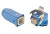 Power Connectors - 10360030004 - Powell Electronics, Inc.