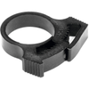 Wire & Cable Management - SNP22GHS0M4 - Powell Electronics, Inc.