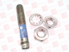 Proximity Switch - 63672446 - Radwell International