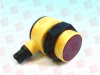 Photoelectric - 389163 - Radwell International