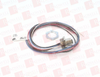 Plug/Receptacle - 3524761 - Radwell International