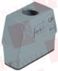 Connector/Terminal/Pin - 4793356 - Radwell International