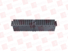Connector/Terminal/Pin - 8643925 - Radwell International