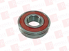 Bearing - 56778636 - Radwell International