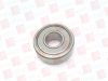 Bearing - 55064733 - Radwell International