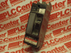 Molded Case Circuit Breaker - 44870780 - Radwell International