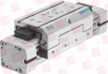 Linear Actuator -- 184905188