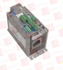 Servo Drive/Servo Control - 57642538 - Radwell International