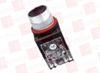 Pushbutton - 369986 - Radwell International