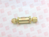 Conduit/Fitting - 49515885 - Radwell International